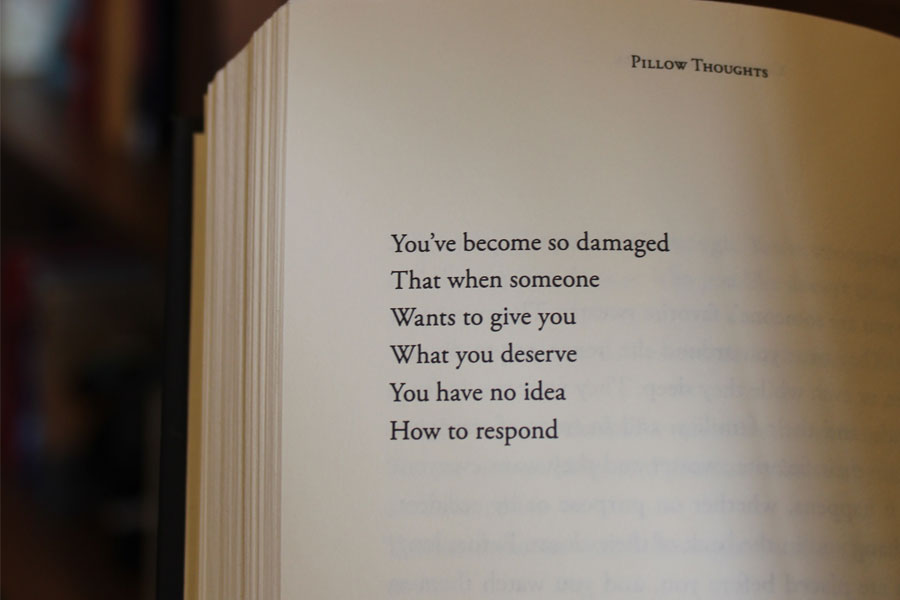 Challenges of Relationships